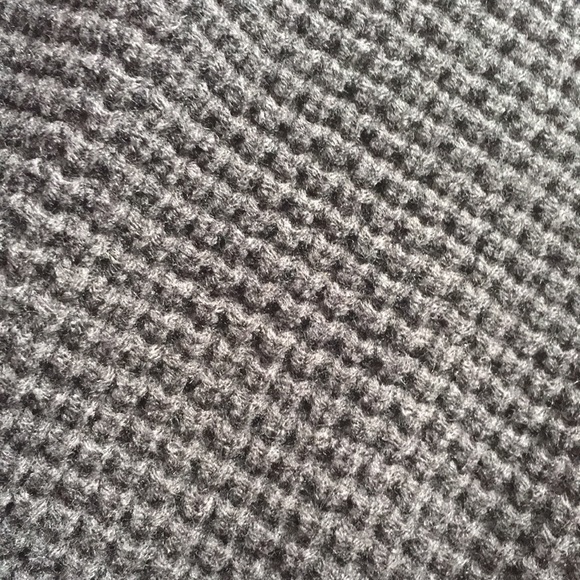 Jones New York Sweater - Picture 3 of 6